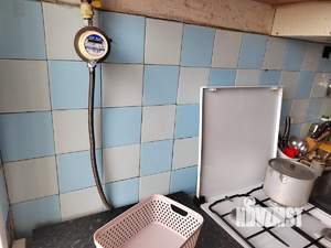 1-к квартира, вторичка, 32м2, 8/9 этаж