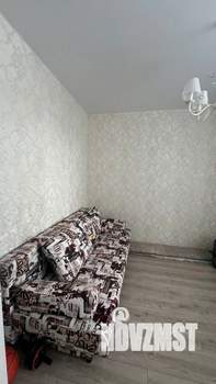 2-к квартира, вторичка, 56м2, 1/8 этаж