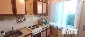 2-к квартира, вторичка, 44м2, 8/9 этаж