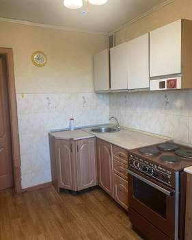 2-к квартира, вторичка, 49м2, 5/9 этаж
