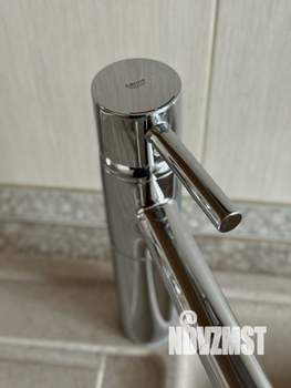 2-к квартира, вторичка, 50м2, 5/9 этаж