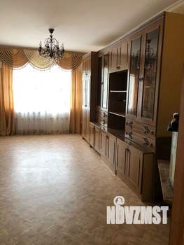 3-к квартира, вторичка, 68м2, 3/9 этаж