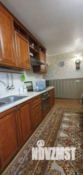 3-к квартира, вторичка, 72м2, 4/9 этаж