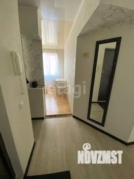 3-к квартира, вторичка, 65м2, 9/9 этаж