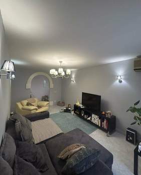 3-к квартира, вторичка, 65м2, 3/9 этаж