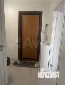 1-к квартира, вторичка, 36м2, 7/10 этаж