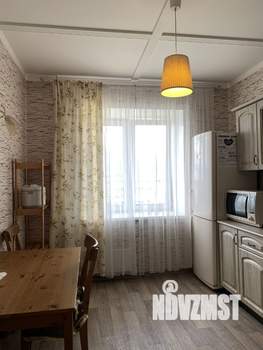 2-к квартира, вторичка, 60м2, 10/14 этаж