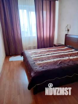 Студия квартира, вторичка, 86м2, 7/8 этаж