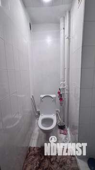 3-к квартира, вторичка, 69м2, 2/10 этаж