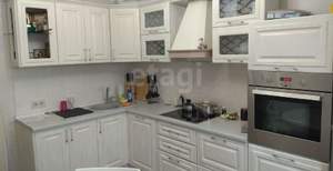 2-к квартира, вторичка, 60м2, 2/9 этаж