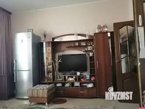 2-к квартира, вторичка, 66м2, 2/9 этаж