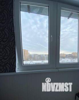 2-к квартира, вторичка, 47м2, 9/9 этаж
