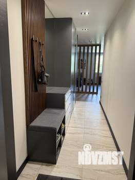 2-к квартира, вторичка, 68м2, 2/23 этаж