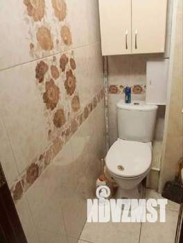 2-к квартира, вторичка, 46м2, 2/5 этаж