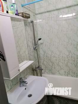 1-к квартира, вторичка, 37м2, 2/14 этаж