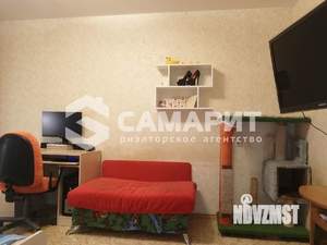 2-к квартира, вторичка, 60м2, 4/10 этаж