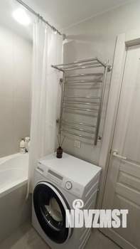 3-к квартира, вторичка, 60м2, 6/9 этаж