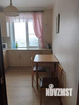 3-к квартира, вторичка, 65м2, 8/10 этаж