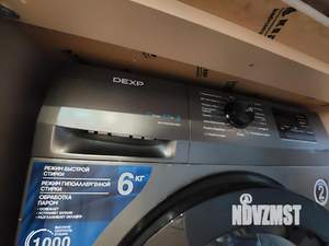 1-к квартира, вторичка, 38м2, 4/4 этаж