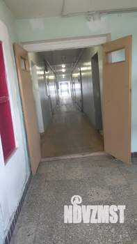 2-к квартира, вторичка, 35м2, 11/12 этаж