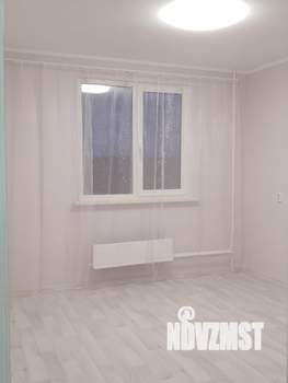 1-к квартира, вторичка, 32м2, 11/16 этаж