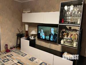 2-к квартира, вторичка, 51м2, 2/5 этаж
