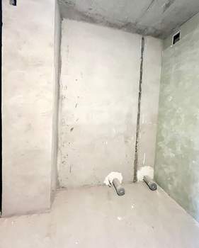 1-к квартира, вторичка, 23м2, 3/7 этаж