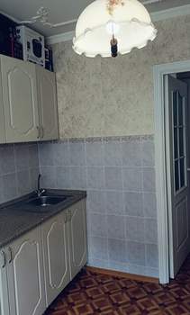Фото квартиры на продажу (8)