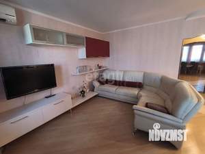 2-к квартира, вторичка, 69м2, 3/10 этаж