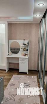 2-к квартира, вторичка, 48м2, 1/5 этаж