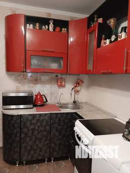 2-к квартира, вторичка, 52м2, 7/10 этаж