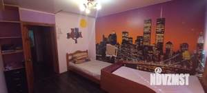 3-к квартира, вторичка, 65м2, 8/9 этаж