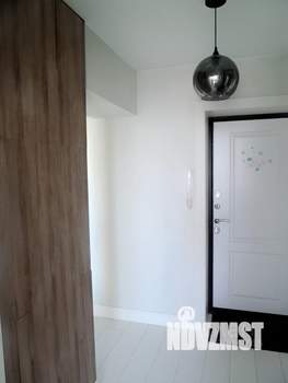 2-к квартира, вторичка, 46м2, 13/16 этаж