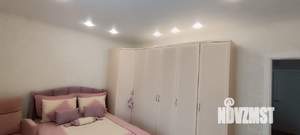 2-к квартира, вторичка, 55м2, 6/8 этаж