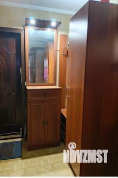 1-к квартира, вторичка, 33м2, 8/9 этаж