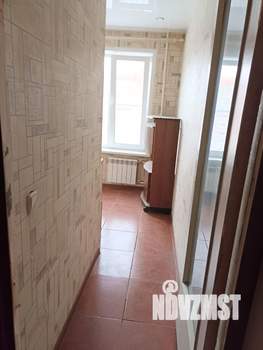 2-к квартира, вторичка, 48м2, 7/9 этаж