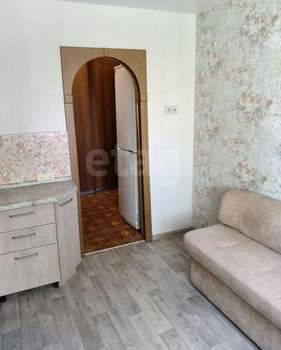 2-к квартира, вторичка, 50м2, 5/9 этаж