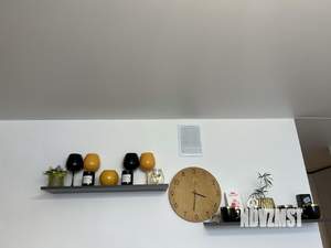 1-к квартира, вторичка, 44м2, 14/16 этаж