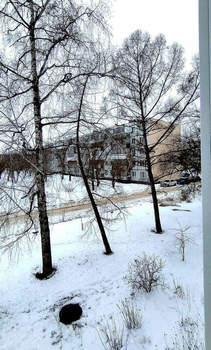 2-к квартира, вторичка, 44м2, 2/9 этаж