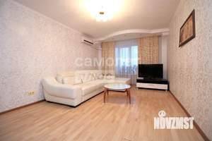 3-к квартира, вторичка, 85м2, 7/10 этаж
