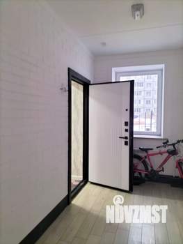 2-к квартира, вторичка, 47м2, 1/9 этаж