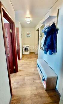 2-к квартира, вторичка, 47м2, 6/9 этаж