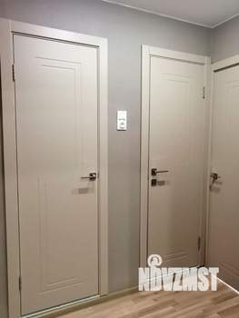 2-к квартира, вторичка, 50м2, 5/9 этаж