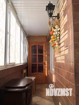 2-к квартира, вторичка, 50м2, 3/12 этаж