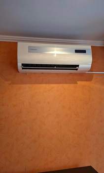 3-к квартира, вторичка, 67м2, 7/9 этаж