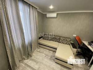 2-к квартира, вторичка, 56м2, 5/8 этаж