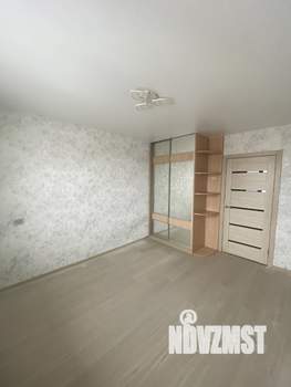 2-к квартира, вторичка, 49м2, 9/9 этаж