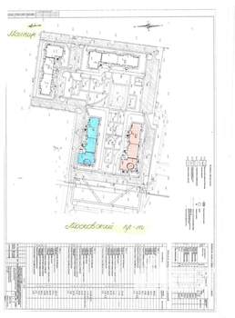 2-к квартира, вторичка, 88м2, 5/8 этаж