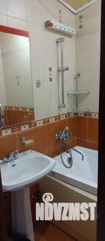 2-к квартира, вторичка, 51м2, 2/5 этаж
