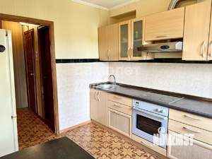 2-к квартира, вторичка, 51м2, 4/9 этаж